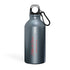 Choo Choo Logo Chillin @ Choo's Oregon Sport Bottle 13.5 oz